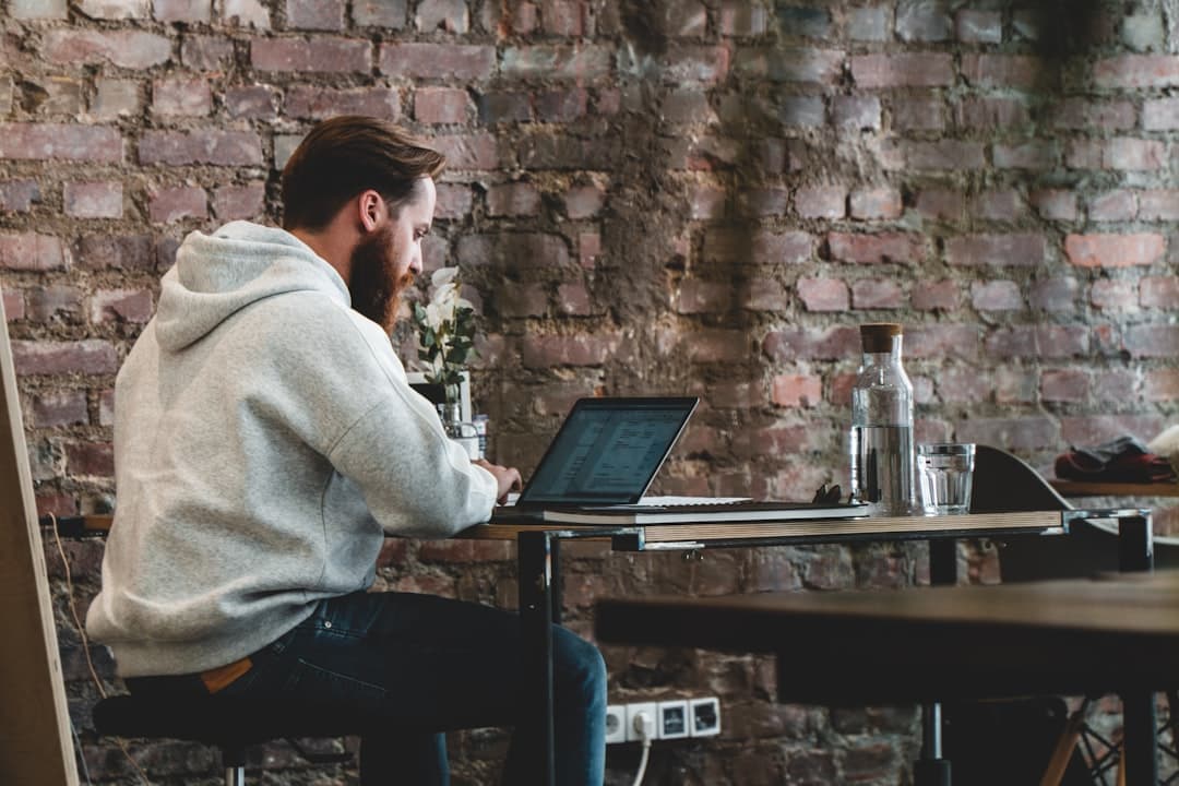 How to Launch Your MVP in 8 Weeks: A Founder's Guide