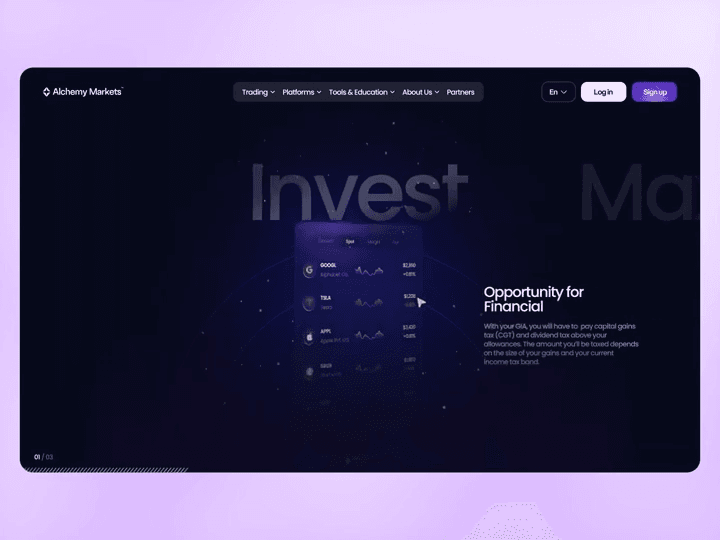 Feature image