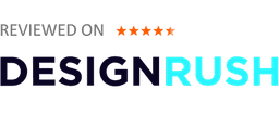 DesignRush