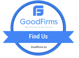 GoodFirms