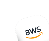 AWS