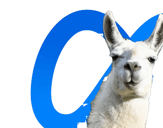 Meta LLaMA