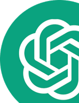 OpenAI