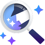 RAG Smart Search