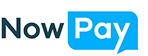 Now Pay App logo