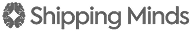Shipping Minds logo