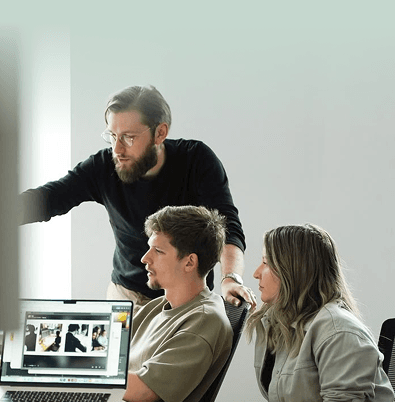 IT Staff Augmentation