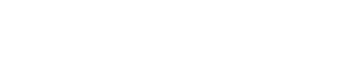 logo11