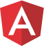 Angular