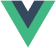 Vue.js