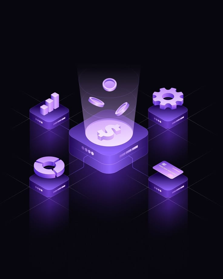 DevOps & Cloud Services